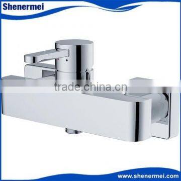 Hot Sale Fashion Brass Shower Thermostatic Bathroom Faucet, Shower Mixer, Shower tap