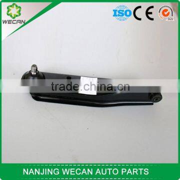 ODM Welcome LOWER CONTROL ARM Manufacture photo-3