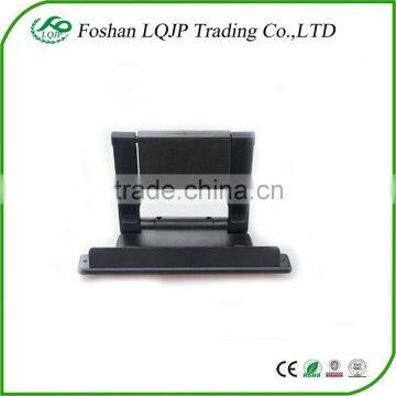 High Quality For Ps4 TV Clip tv holder