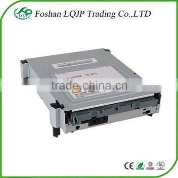 DVD Drive FOR XBOX 360 Samsung Toshiba TS-H943