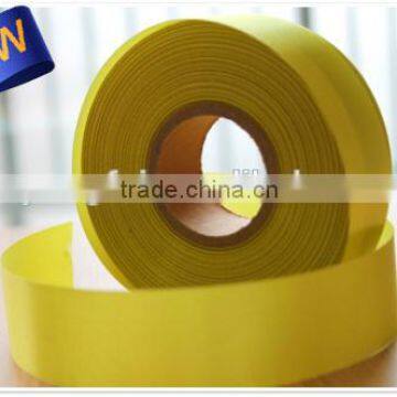 Nylon Label Tape Thick
