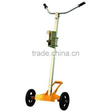 Drum Hand Truck 450KG Capacity