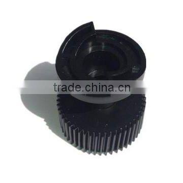 Toner Motor Gear Compatible for Ricoh AF1060 1075 2060 2075 7500