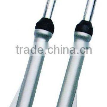 shock absorber,vehicle shock absorber(FL-WLC-0004 KRISS)