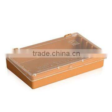 Fishing Tackle Boxes photo-1