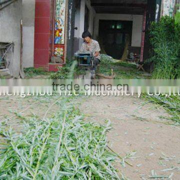 Sallow Willow Twig Peeling Machine photo-5