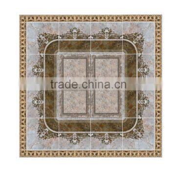 discontinued ceramic floor tile