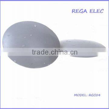 Polymer cap for surge arrester, rainproof cap,RGC04