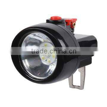 Super-market Suction Top 80lm Mining Cordless Cap Lamp photo-2