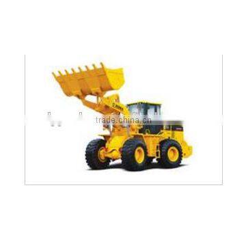 XG 916 WHEEL LOADER bucket big size loader bucket,bucket SIZE 1.0 m3