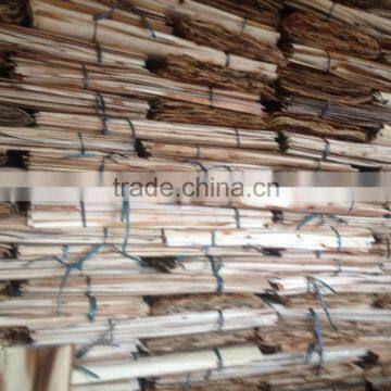 Core Veneer Industrial Drying photo-6