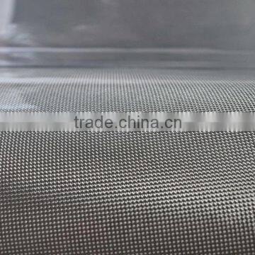 Epoxy resin FRP flexible fiberglass laminated sheet