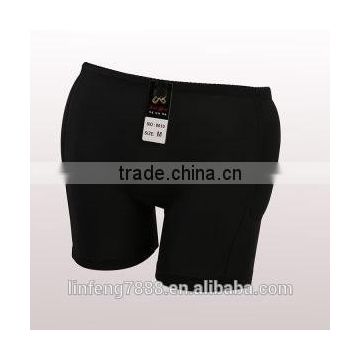 wholesale bottom price ladies slip panty