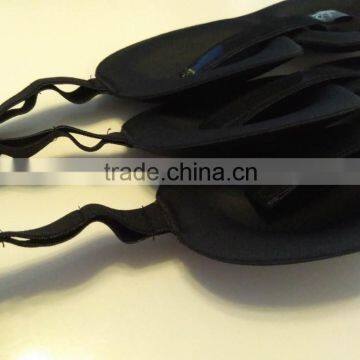 3D Anti Wrinkle Eye Sleep Mask EM-012 photo-4