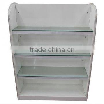 Paint Spraying Yiwu Retail Display Furnitures