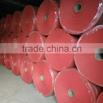 Firecrackers Pyrotechnics Paper photo-6