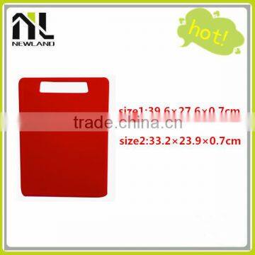 Pizza Cutting Board photo-5