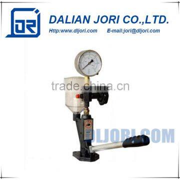 Factory price diesel fuel injector nozzle test equipment S60H