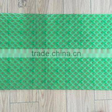 3D Pvc Bath Mat Factory Directly