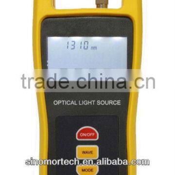 LS6202 Optical Laser Source