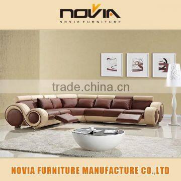 luxury french style lounge furniture with function