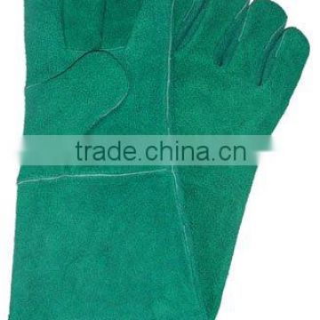 Welder Gloves