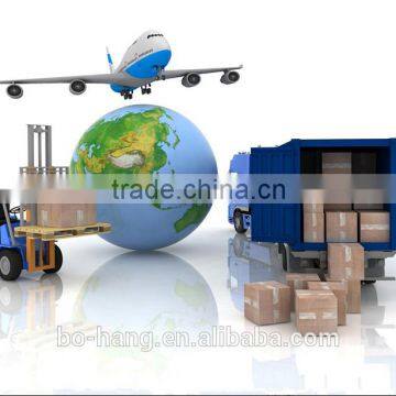 electronics cheap express service to Australia from shenzhen/shanghai/ningbo/tianjin/qingdao