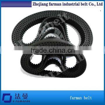 Pu Timing Belt Industrial Belt price china