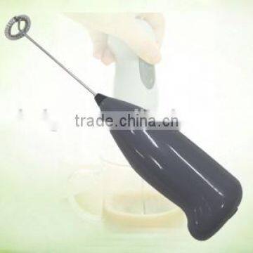 G26-0011 Electric Coffee Stirrer