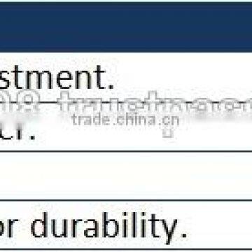 MACAP M4 Semi Automatic Chrome Coffee Grinder photo-2