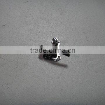 Stainless Steeel Door Handle photo-3