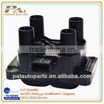 OEM 93261953 GM Ignition Coil