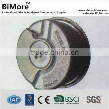 Elevator Rotary Encoder ID385488-52