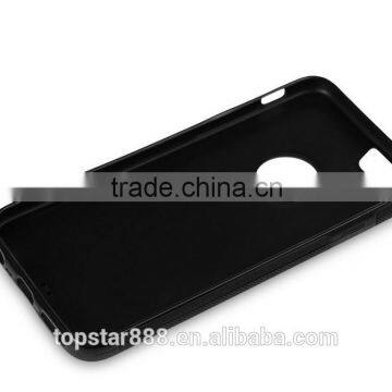 5.5 Inch Antigravity Mobile Phone Case ,stick it on the Wall or Wherever You Want . photo-3