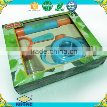 Children toys educational toys science discovery viewer