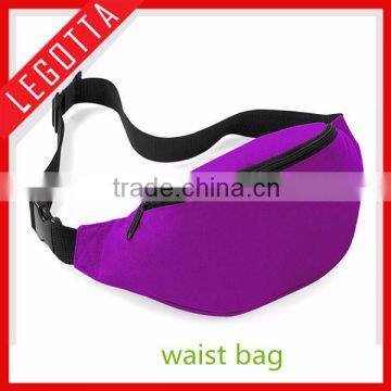 2016 New Promotional Products Fashionable Shoulder Bag Male for Import photo-5