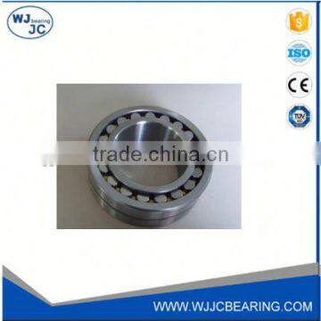 Spherical Roller Bearing 249/1180CAF3/W33X 1180 x 1540 x 355 mm 1800 kg