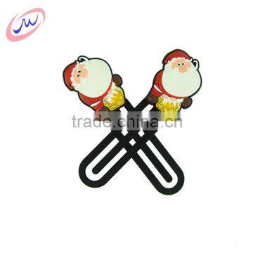 Factory Directly Selling Hot Sale Promotional Gift Festival Bookmark