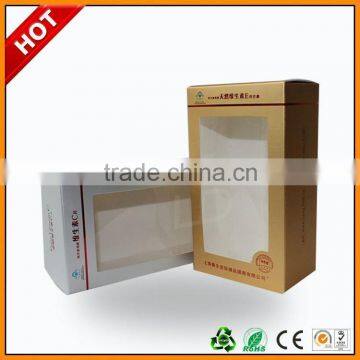 paper mooncake box ,paper mini gift boxes ,paper medicine packaging box