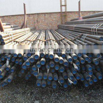 API 5L,Line pipe(Psl1 and Psl2), Grade B, x42