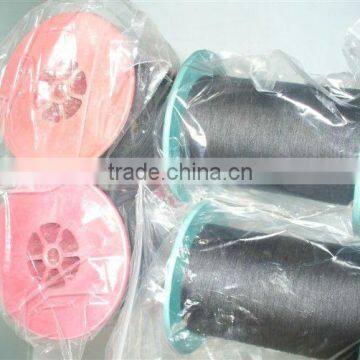 Non Sterile of Silk Roll