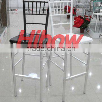 lucite bar stools