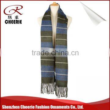 Top Quality Wholesale Fashion Custom design special sublimation lady scarf