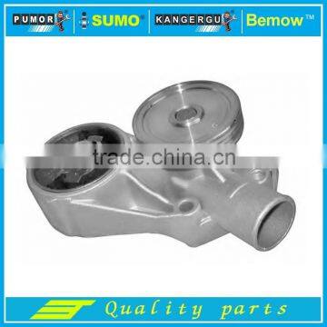 High Quality Auto Water Pump 047 121 011A 047121011A 115 050 000 115 050 001 115050001 Good price