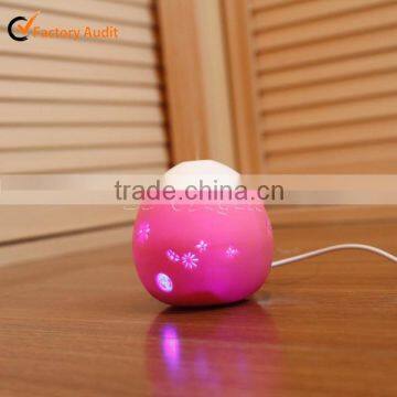 Oxygen Humidifier Bottles / Mini Humidifier Water Bottle / Humidifiers And Air Purifiers photo-6