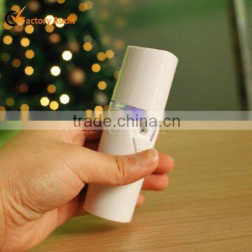 Air humidifier cheap price / humidifier air industry / air humidifiers