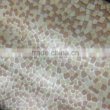 0.35mm-3.0mm Pvc Floor Skirting
