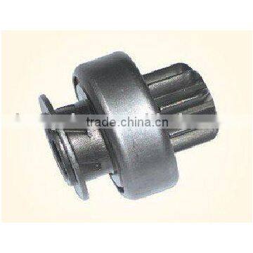 Starter Drive/Starter Gear/Bendix/Auto Parts