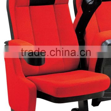 Cinema Chairs Prices/Prices Cinema Chairs/Cinema Chair For Sale 1519