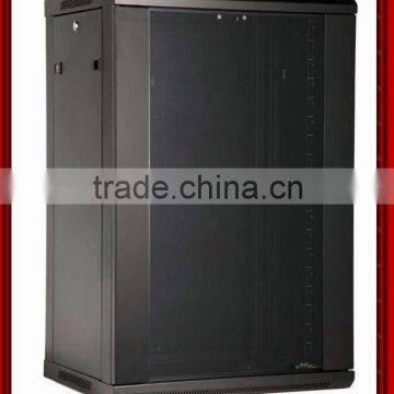 WTL- telecom server cabinet 6U 9U 12U 16U 22U 24U 42U